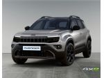 Jeep Avenger 4xe Hybrid 1.2 MHEV 4xe Upland
