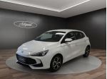 MG MG3 MG3 1.5 Comfort