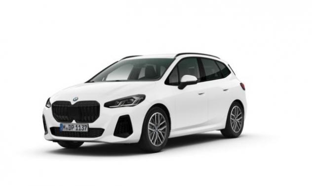 BMW 218 d Active Tourer Msport Aut. rif. 24113387