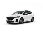 BMW 218 d Active Tourer Msport Aut. rif. 24113387