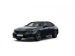 BMW 520 d 48V xDrive Msport Pro Aut.  rif. 24113292