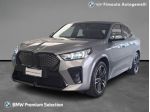 BMW iX2 xDrive 30 Msport rif. 24194141