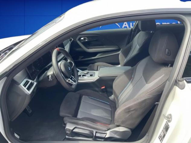 BMW Serie 2 Cpé(G42/87) M 240i xDrive - Foto 6