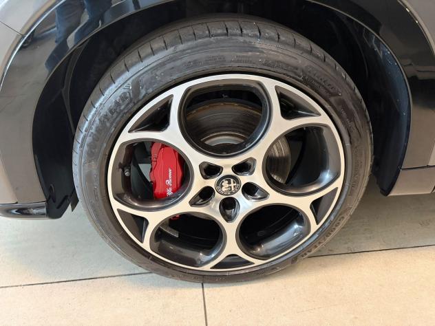 Alfa Romeo Tonale 1.6 Diesel 130cv TCT6 Veloce - Foto 5