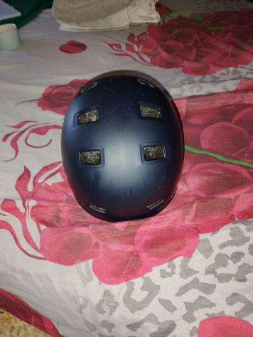 Vendo Monopattino Xiaomi 4 Lite 2nd Generation - Foto 5