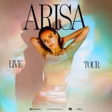 Biglietti Arisa 12 dicembre 2026 Legnano