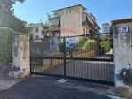Garage/Box in vendita a Catania, Viale Rapisardi
