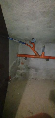 Cantina adatta anche per moto e bicicletta - Foto 4