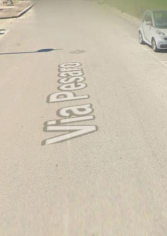 Immobile in asta di 43 m², box auto in vendita a Potenza Picena - Foto 13