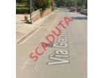 Immobile in asta di 33 m² in vendita a Recanati