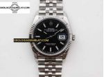 Replica Rolex DATEJUST 36 SS 116234 1:1 BEST EDITION ACCIAIO 904L QUADRANTE &hellip;
