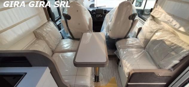 ARCA H 745 GLC AMERICA rif. 22901446 - Foto 5