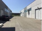 Immobile di 4500 m² con più di 5 locali in affitto a Pozzolo Formigaro