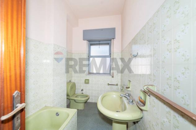Appartamento in vendita a Aci Catena - Foto 17
