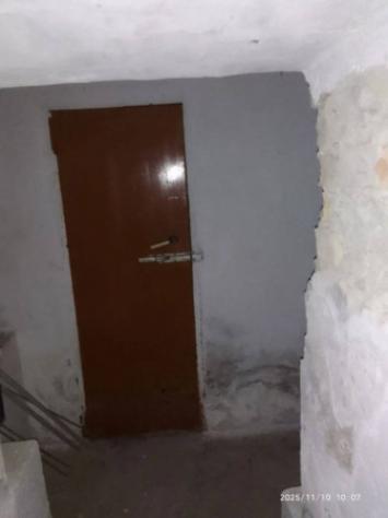 Immobile in asta di 84 m² in vendita a Alba Adriatica - Foto 7