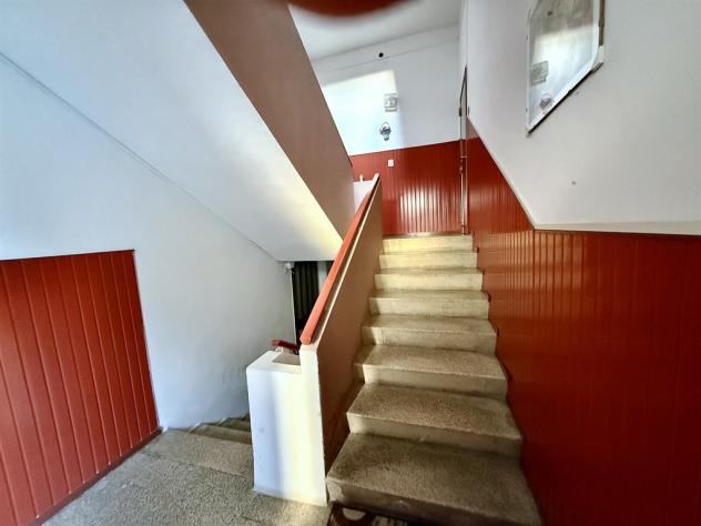 L’Appartamento Pronto Subito, Corso Garibaldi, Alfonsine - Foto 17