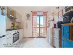 APPARTAMENTO di 3 vani e di 65 mq (ALTOPASCIO) rif. 3602