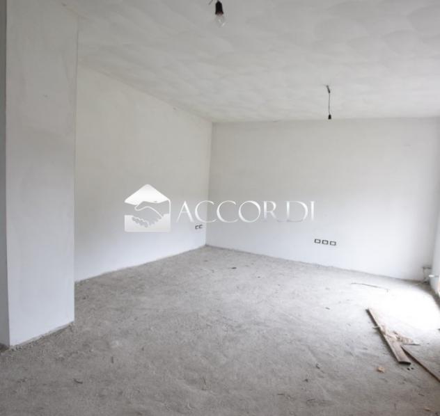 CASA INDIPENDENTE di 6 vani e di 150 mq (ASOLO) rif. BL072G - Foto 9