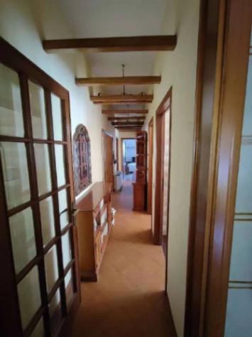Immobile in asta di 137 m² con più di 5 locali in vendita a Bagni di Lucca - Foto 8