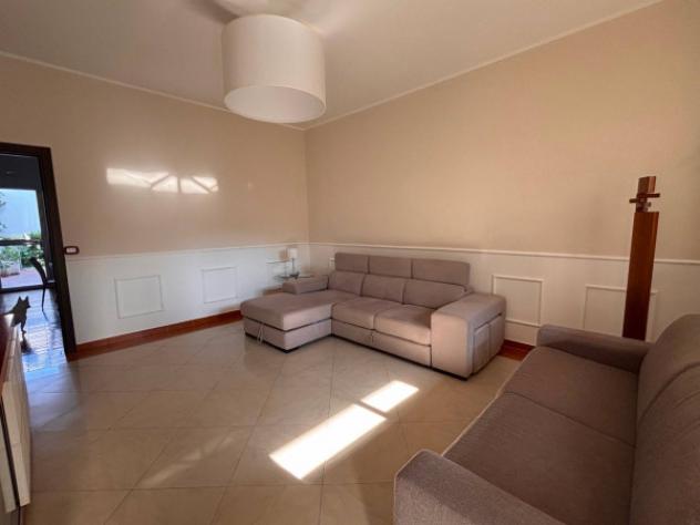 Villetta a schiera di 130 m² con 4 locali in vendita a Bari - Foto 7