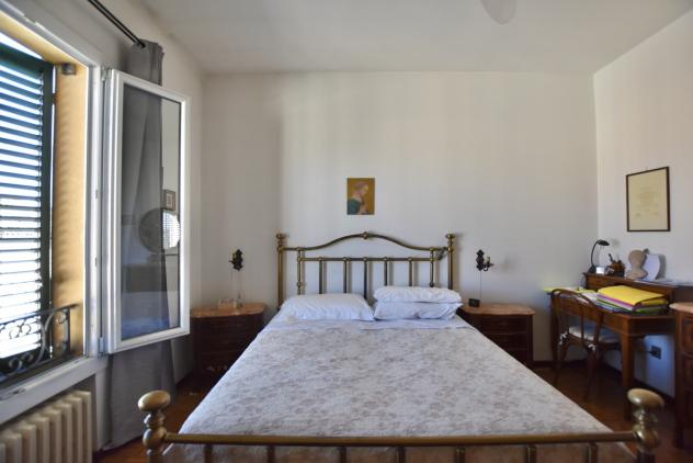 Appartamento in vendita a Baricella - Foto 10