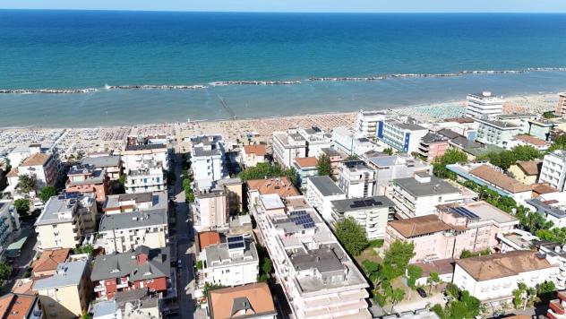 Palazzo / Edificio in vendita a Bellaria-Igea Marina - Foto 2