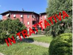 BESANA IN BRIANZA: IN VENDITA AMPIO 4 LOCALI RISTRUTTURATO + SERVIZ, CANTINA
