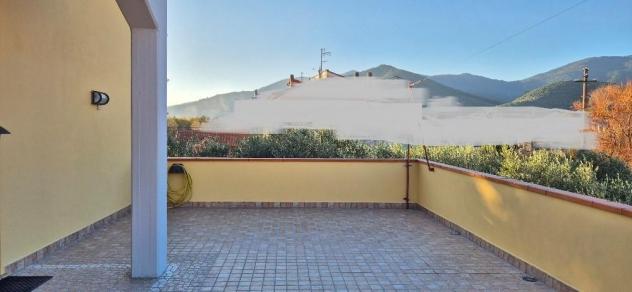 Appartamento in vendita a Bientina 120 mq Rif: 1369430 - Foto 2