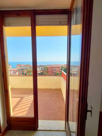 Quadrilocale in vendita a Bova Marina - Foto 15