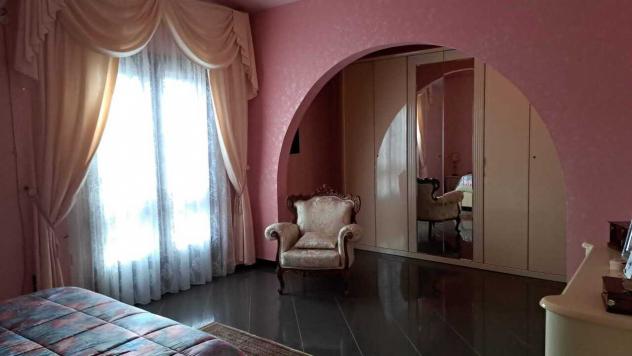 Villa in vendita a Bova Marina - Foto 7