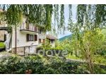 Casa indipendente di 50 m² con 2 locali in vendita a Brallo di Pregola [rif &hellip;