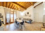 Appartamento in vendita a Fornacette - Calcinaia 70 mq  Rif: 1403427
