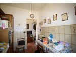 Appartamento in vendita a Massa Macinaia - Capannori 80 mq  Rif: 1330462