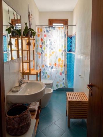 Appartamento in vendita a Capraia e Limite 70 mq Rif: 1447147 - Foto 4
