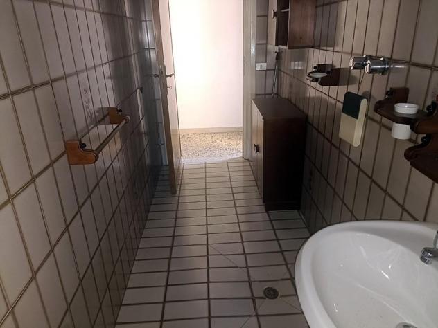 Porzione di casa in vendita a Carrara 240 mq Rif: 1398306 - Foto 5