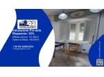 Immobile in asta di 178 m² in vendita a Caserta
