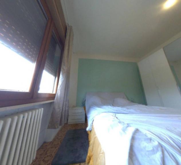 Immobile in asta di 126 m², box auto in vendita a Castel Goffredo - Foto 5