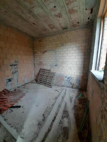 Terratetto in vendita a Orentano - Castelfranco di Sotto 200 mq Rif: 1280618 - Foto 4