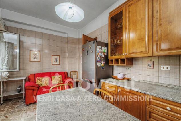 Appartamento di 118 m² con 3 locali in vendita a Catania - Foto 15