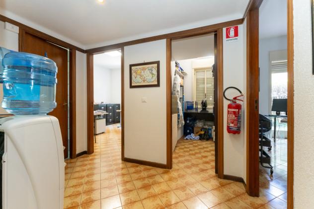 Appartamento in vendita a Catania - Foto 11
