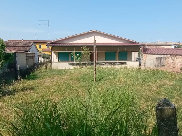 Casa Indipendente - Cavarzere . Rif.: C0697VRG - Foto 14