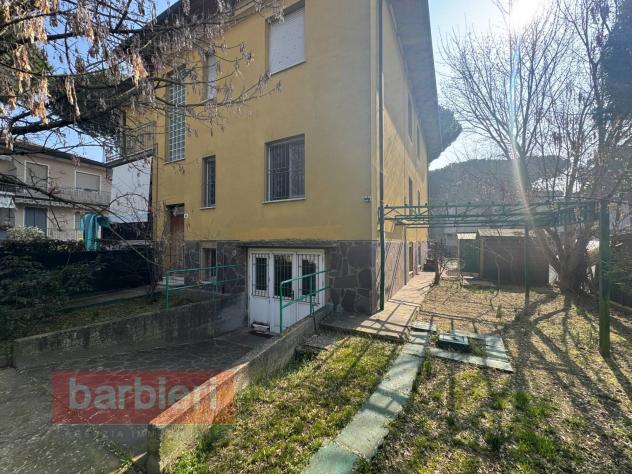 Trilocale in vendita a Cervia, Tagliata - Foto 3