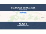 Immobile in asta di 147 m² con più di 5 locali in vendita a Chiaravalle Centrale