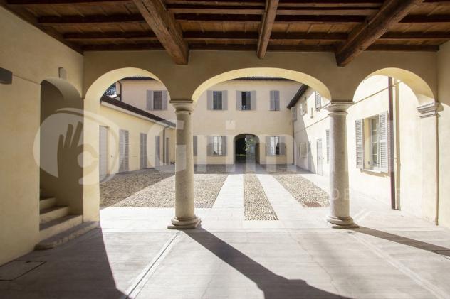 Appartamento - Cusano Milanino . Rif.: Cod. rif 3331606VRG