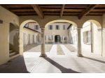 Appartamento - Cusano Milanino . Rif.: Cod. rif 3331606VRG