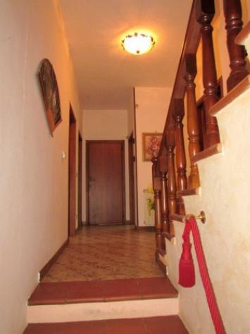 Villa in vendita a Fauglia - Foto 20
