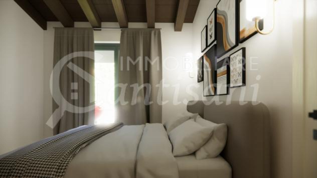 Appartamento a Firenze - Rif. CRBVDC - Foto 5