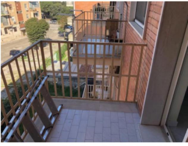 Immobile in asta di 82 m² in vendita a Foggia - Foto 9