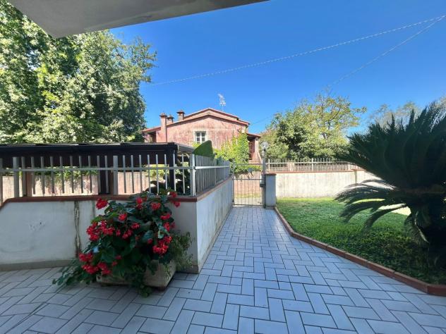 Porzione di casa in vendita a Fosdinovo - Foto 14