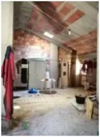 Immobile in asta di 218 m² in vendita a Gallicchio - Foto 3